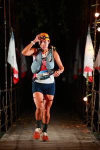 BIB: 
                            <button type="button" onclick="openModal(19467232)" class="btn btn-primary btn-sm float-right btn-popup" data-toggle="modal" data-target=".modal-high-quality">
                        <i class="fas fa-shopping-cart"></i> Add to Cart
                    </button>
                                            <button type="button" onclick="isThisMe(19467232, true)" class="btn btn-success btn-sm float-right btn-popup btn-isme hidden" data-toggle="tooltip" data-placement="bottom" title="นี่คือรูปของคุณใช่ไหม คลิกที่นี่เพื่อเอาเข้าอัลบั้ม">
                        <i class="fas fa-plus"></i> Add to album
                    </button>
                    <button type="button" onclick="isThisMe(19467232, false)" class="btn btn-warning btn-sm float-right btn-popup btn-isnotme hidden">
                        <i class="fas fa-ban"></i> Remove from album
                    </button>