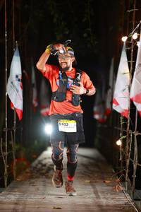 BIB: 
                            <button type="button" onclick="openModal(19465717)" class="btn btn-primary btn-sm float-right btn-popup" data-toggle="modal" data-target=".modal-high-quality">
                        <i class="fas fa-shopping-cart"></i> Add to Cart
                    </button>
                                            <button type="button" onclick="isThisMe(19465717, true)" class="btn btn-success btn-sm float-right btn-popup btn-isme hidden" data-toggle="tooltip" data-placement="bottom" title="นี่คือรูปของคุณใช่ไหม คลิกที่นี่เพื่อเอาเข้าอัลบั้ม">
                        <i class="fas fa-plus"></i> Add to album
                    </button>
                    <button type="button" onclick="isThisMe(19465717, false)" class="btn btn-warning btn-sm float-right btn-popup btn-isnotme hidden">
                        <i class="fas fa-ban"></i> Remove from album
                    </button>