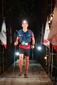 BIB: 
                            <button type="button" onclick="openModal(19466154)" class="btn btn-primary btn-sm float-right btn-popup" data-toggle="modal" data-target=".modal-high-quality">
                        <i class="fas fa-shopping-cart"></i> Add to Cart
                    </button>
                                            <button type="button" onclick="isThisMe(19466154, true)" class="btn btn-success btn-sm float-right btn-popup btn-isme hidden" data-toggle="tooltip" data-placement="bottom" title="นี่คือรูปของคุณใช่ไหม คลิกที่นี่เพื่อเอาเข้าอัลบั้ม">
                        <i class="fas fa-plus"></i> Add to album
                    </button>
                    <button type="button" onclick="isThisMe(19466154, false)" class="btn btn-warning btn-sm float-right btn-popup btn-isnotme hidden">
                        <i class="fas fa-ban"></i> Remove from album
                    </button>