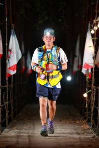 BIB: 
                            <button type="button" onclick="openModal(19467022)" class="btn btn-primary btn-sm float-right btn-popup" data-toggle="modal" data-target=".modal-high-quality">
                        <i class="fas fa-shopping-cart"></i> Add to Cart
                    </button>
                                            <button type="button" onclick="isThisMe(19467022, true)" class="btn btn-success btn-sm float-right btn-popup btn-isme hidden" data-toggle="tooltip" data-placement="bottom" title="นี่คือรูปของคุณใช่ไหม คลิกที่นี่เพื่อเอาเข้าอัลบั้ม">
                        <i class="fas fa-plus"></i> Add to album
                    </button>
                    <button type="button" onclick="isThisMe(19467022, false)" class="btn btn-warning btn-sm float-right btn-popup btn-isnotme hidden">
                        <i class="fas fa-ban"></i> Remove from album
                    </button>