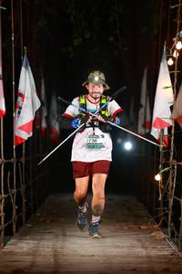 BIB: 
                            <button type="button" onclick="openModal(19466828)" class="btn btn-primary btn-sm float-right btn-popup" data-toggle="modal" data-target=".modal-high-quality">
                        <i class="fas fa-shopping-cart"></i> Add to Cart
                    </button>
                                            <button type="button" onclick="isThisMe(19466828, true)" class="btn btn-success btn-sm float-right btn-popup btn-isme hidden" data-toggle="tooltip" data-placement="bottom" title="นี่คือรูปของคุณใช่ไหม คลิกที่นี่เพื่อเอาเข้าอัลบั้ม">
                        <i class="fas fa-plus"></i> Add to album
                    </button>
                    <button type="button" onclick="isThisMe(19466828, false)" class="btn btn-warning btn-sm float-right btn-popup btn-isnotme hidden">
                        <i class="fas fa-ban"></i> Remove from album
                    </button>