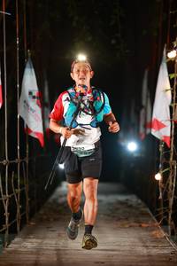 BIB: 
                            <button type="button" onclick="openModal(19466364)" class="btn btn-primary btn-sm float-right btn-popup" data-toggle="modal" data-target=".modal-high-quality">
                        <i class="fas fa-shopping-cart"></i> Add to Cart
                    </button>
                                            <button type="button" onclick="isThisMe(19466364, true)" class="btn btn-success btn-sm float-right btn-popup btn-isme hidden" data-toggle="tooltip" data-placement="bottom" title="นี่คือรูปของคุณใช่ไหม คลิกที่นี่เพื่อเอาเข้าอัลบั้ม">
                        <i class="fas fa-plus"></i> Add to album
                    </button>
                    <button type="button" onclick="isThisMe(19466364, false)" class="btn btn-warning btn-sm float-right btn-popup btn-isnotme hidden">
                        <i class="fas fa-ban"></i> Remove from album
                    </button>