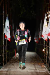 BIB: 
                            <button type="button" onclick="openModal(19465549)" class="btn btn-primary btn-sm float-right btn-popup" data-toggle="modal" data-target=".modal-high-quality">
                        <i class="fas fa-shopping-cart"></i> Add to Cart
                    </button>
                                            <button type="button" onclick="isThisMe(19465549, true)" class="btn btn-success btn-sm float-right btn-popup btn-isme hidden" data-toggle="tooltip" data-placement="bottom" title="นี่คือรูปของคุณใช่ไหม คลิกที่นี่เพื่อเอาเข้าอัลบั้ม">
                        <i class="fas fa-plus"></i> Add to album
                    </button>
                    <button type="button" onclick="isThisMe(19465549, false)" class="btn btn-warning btn-sm float-right btn-popup btn-isnotme hidden">
                        <i class="fas fa-ban"></i> Remove from album
                    </button>