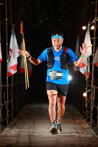 BIB: 
                            <button type="button" onclick="openModal(19466764)" class="btn btn-primary btn-sm float-right btn-popup" data-toggle="modal" data-target=".modal-high-quality">
                        <i class="fas fa-shopping-cart"></i> Add to Cart
                    </button>
                                            <button type="button" onclick="isThisMe(19466764, true)" class="btn btn-success btn-sm float-right btn-popup btn-isme hidden" data-toggle="tooltip" data-placement="bottom" title="นี่คือรูปของคุณใช่ไหม คลิกที่นี่เพื่อเอาเข้าอัลบั้ม">
                        <i class="fas fa-plus"></i> Add to album
                    </button>
                    <button type="button" onclick="isThisMe(19466764, false)" class="btn btn-warning btn-sm float-right btn-popup btn-isnotme hidden">
                        <i class="fas fa-ban"></i> Remove from album
                    </button>