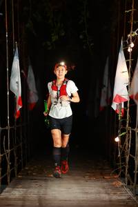 BIB: 
                            <button type="button" onclick="openModal(19467209)" class="btn btn-primary btn-sm float-right btn-popup" data-toggle="modal" data-target=".modal-high-quality">
                        <i class="fas fa-shopping-cart"></i> Add to Cart
                    </button>
                                            <button type="button" onclick="isThisMe(19467209, true)" class="btn btn-success btn-sm float-right btn-popup btn-isme hidden" data-toggle="tooltip" data-placement="bottom" title="นี่คือรูปของคุณใช่ไหม คลิกที่นี่เพื่อเอาเข้าอัลบั้ม">
                        <i class="fas fa-plus"></i> Add to album
                    </button>
                    <button type="button" onclick="isThisMe(19467209, false)" class="btn btn-warning btn-sm float-right btn-popup btn-isnotme hidden">
                        <i class="fas fa-ban"></i> Remove from album
                    </button>