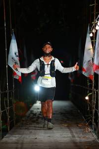 BIB: 
                            <button type="button" onclick="openModal(19464977)" class="btn btn-primary btn-sm float-right btn-popup" data-toggle="modal" data-target=".modal-high-quality">
                        <i class="fas fa-shopping-cart"></i> Add to Cart
                    </button>
                                            <button type="button" onclick="isThisMe(19464977, true)" class="btn btn-success btn-sm float-right btn-popup btn-isme hidden" data-toggle="tooltip" data-placement="bottom" title="นี่คือรูปของคุณใช่ไหม คลิกที่นี่เพื่อเอาเข้าอัลบั้ม">
                        <i class="fas fa-plus"></i> Add to album
                    </button>
                    <button type="button" onclick="isThisMe(19464977, false)" class="btn btn-warning btn-sm float-right btn-popup btn-isnotme hidden">
                        <i class="fas fa-ban"></i> Remove from album
                    </button>