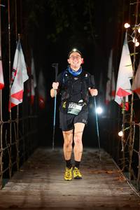 BIB: 
                            <button type="button" onclick="openModal(19466717)" class="btn btn-primary btn-sm float-right btn-popup" data-toggle="modal" data-target=".modal-high-quality">
                        <i class="fas fa-shopping-cart"></i> Add to Cart
                    </button>
                                            <button type="button" onclick="isThisMe(19466717, true)" class="btn btn-success btn-sm float-right btn-popup btn-isme hidden" data-toggle="tooltip" data-placement="bottom" title="นี่คือรูปของคุณใช่ไหม คลิกที่นี่เพื่อเอาเข้าอัลบั้ม">
                        <i class="fas fa-plus"></i> Add to album
                    </button>
                    <button type="button" onclick="isThisMe(19466717, false)" class="btn btn-warning btn-sm float-right btn-popup btn-isnotme hidden">
                        <i class="fas fa-ban"></i> Remove from album
                    </button>