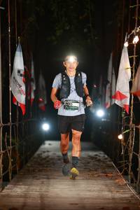 BIB: 
                            <button type="button" onclick="openModal(19466277)" class="btn btn-primary btn-sm float-right btn-popup" data-toggle="modal" data-target=".modal-high-quality">
                        <i class="fas fa-shopping-cart"></i> Add to Cart
                    </button>
                                            <button type="button" onclick="isThisMe(19466277, true)" class="btn btn-success btn-sm float-right btn-popup btn-isme hidden" data-toggle="tooltip" data-placement="bottom" title="นี่คือรูปของคุณใช่ไหม คลิกที่นี่เพื่อเอาเข้าอัลบั้ม">
                        <i class="fas fa-plus"></i> Add to album
                    </button>
                    <button type="button" onclick="isThisMe(19466277, false)" class="btn btn-warning btn-sm float-right btn-popup btn-isnotme hidden">
                        <i class="fas fa-ban"></i> Remove from album
                    </button>