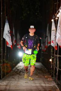 BIB: 
                            <button type="button" onclick="openModal(19465329)" class="btn btn-primary btn-sm float-right btn-popup" data-toggle="modal" data-target=".modal-high-quality">
                        <i class="fas fa-shopping-cart"></i> Add to Cart
                    </button>
                                            <button type="button" onclick="isThisMe(19465329, true)" class="btn btn-success btn-sm float-right btn-popup btn-isme hidden" data-toggle="tooltip" data-placement="bottom" title="นี่คือรูปของคุณใช่ไหม คลิกที่นี่เพื่อเอาเข้าอัลบั้ม">
                        <i class="fas fa-plus"></i> Add to album
                    </button>
                    <button type="button" onclick="isThisMe(19465329, false)" class="btn btn-warning btn-sm float-right btn-popup btn-isnotme hidden">
                        <i class="fas fa-ban"></i> Remove from album
                    </button>