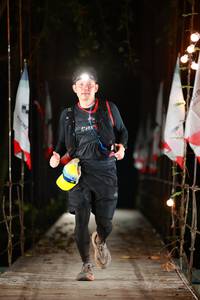 BIB: 
                            <button type="button" onclick="openModal(19465929)" class="btn btn-primary btn-sm float-right btn-popup" data-toggle="modal" data-target=".modal-high-quality">
                        <i class="fas fa-shopping-cart"></i> Add to Cart
                    </button>
                                            <button type="button" onclick="isThisMe(19465929, true)" class="btn btn-success btn-sm float-right btn-popup btn-isme hidden" data-toggle="tooltip" data-placement="bottom" title="นี่คือรูปของคุณใช่ไหม คลิกที่นี่เพื่อเอาเข้าอัลบั้ม">
                        <i class="fas fa-plus"></i> Add to album
                    </button>
                    <button type="button" onclick="isThisMe(19465929, false)" class="btn btn-warning btn-sm float-right btn-popup btn-isnotme hidden">
                        <i class="fas fa-ban"></i> Remove from album
                    </button>