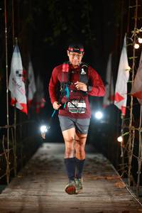 BIB: 
                            <button type="button" onclick="openModal(19466442)" class="btn btn-primary btn-sm float-right btn-popup" data-toggle="modal" data-target=".modal-high-quality">
                        <i class="fas fa-shopping-cart"></i> Add to Cart
                    </button>
                                            <button type="button" onclick="isThisMe(19466442, true)" class="btn btn-success btn-sm float-right btn-popup btn-isme hidden" data-toggle="tooltip" data-placement="bottom" title="นี่คือรูปของคุณใช่ไหม คลิกที่นี่เพื่อเอาเข้าอัลบั้ม">
                        <i class="fas fa-plus"></i> Add to album
                    </button>
                    <button type="button" onclick="isThisMe(19466442, false)" class="btn btn-warning btn-sm float-right btn-popup btn-isnotme hidden">
                        <i class="fas fa-ban"></i> Remove from album
                    </button>