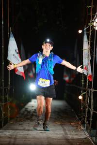 BIB: 
                            <button type="button" onclick="openModal(19465224)" class="btn btn-primary btn-sm float-right btn-popup" data-toggle="modal" data-target=".modal-high-quality">
                        <i class="fas fa-shopping-cart"></i> Add to Cart
                    </button>
                                            <button type="button" onclick="isThisMe(19465224, true)" class="btn btn-success btn-sm float-right btn-popup btn-isme hidden" data-toggle="tooltip" data-placement="bottom" title="นี่คือรูปของคุณใช่ไหม คลิกที่นี่เพื่อเอาเข้าอัลบั้ม">
                        <i class="fas fa-plus"></i> Add to album
                    </button>
                    <button type="button" onclick="isThisMe(19465224, false)" class="btn btn-warning btn-sm float-right btn-popup btn-isnotme hidden">
                        <i class="fas fa-ban"></i> Remove from album
                    </button>