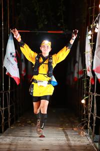 BIB: 
                            <button type="button" onclick="openModal(19465764)" class="btn btn-primary btn-sm float-right btn-popup" data-toggle="modal" data-target=".modal-high-quality">
                        <i class="fas fa-shopping-cart"></i> Add to Cart
                    </button>
                                            <button type="button" onclick="isThisMe(19465764, true)" class="btn btn-success btn-sm float-right btn-popup btn-isme hidden" data-toggle="tooltip" data-placement="bottom" title="นี่คือรูปของคุณใช่ไหม คลิกที่นี่เพื่อเอาเข้าอัลบั้ม">
                        <i class="fas fa-plus"></i> Add to album
                    </button>
                    <button type="button" onclick="isThisMe(19465764, false)" class="btn btn-warning btn-sm float-right btn-popup btn-isnotme hidden">
                        <i class="fas fa-ban"></i> Remove from album
                    </button>