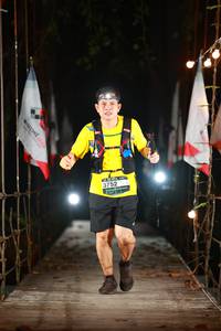 BIB: 
                            <button type="button" onclick="openModal(19466418)" class="btn btn-primary btn-sm float-right btn-popup" data-toggle="modal" data-target=".modal-high-quality">
                        <i class="fas fa-shopping-cart"></i> Add to Cart
                    </button>
                                            <button type="button" onclick="isThisMe(19466418, true)" class="btn btn-success btn-sm float-right btn-popup btn-isme hidden" data-toggle="tooltip" data-placement="bottom" title="นี่คือรูปของคุณใช่ไหม คลิกที่นี่เพื่อเอาเข้าอัลบั้ม">
                        <i class="fas fa-plus"></i> Add to album
                    </button>
                    <button type="button" onclick="isThisMe(19466418, false)" class="btn btn-warning btn-sm float-right btn-popup btn-isnotme hidden">
                        <i class="fas fa-ban"></i> Remove from album
                    </button>