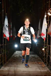 BIB: 
                            <button type="button" onclick="openModal(19466490)" class="btn btn-primary btn-sm float-right btn-popup" data-toggle="modal" data-target=".modal-high-quality">
                        <i class="fas fa-shopping-cart"></i> Add to Cart
                    </button>
                                            <button type="button" onclick="isThisMe(19466490, true)" class="btn btn-success btn-sm float-right btn-popup btn-isme hidden" data-toggle="tooltip" data-placement="bottom" title="นี่คือรูปของคุณใช่ไหม คลิกที่นี่เพื่อเอาเข้าอัลบั้ม">
                        <i class="fas fa-plus"></i> Add to album
                    </button>
                    <button type="button" onclick="isThisMe(19466490, false)" class="btn btn-warning btn-sm float-right btn-popup btn-isnotme hidden">
                        <i class="fas fa-ban"></i> Remove from album
                    </button>