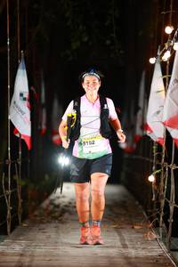 BIB: 
                            <button type="button" onclick="openModal(19465569)" class="btn btn-primary btn-sm float-right btn-popup" data-toggle="modal" data-target=".modal-high-quality">
                        <i class="fas fa-shopping-cart"></i> Add to Cart
                    </button>
                                            <button type="button" onclick="isThisMe(19465569, true)" class="btn btn-success btn-sm float-right btn-popup btn-isme hidden" data-toggle="tooltip" data-placement="bottom" title="นี่คือรูปของคุณใช่ไหม คลิกที่นี่เพื่อเอาเข้าอัลบั้ม">
                        <i class="fas fa-plus"></i> Add to album
                    </button>
                    <button type="button" onclick="isThisMe(19465569, false)" class="btn btn-warning btn-sm float-right btn-popup btn-isnotme hidden">
                        <i class="fas fa-ban"></i> Remove from album
                    </button>