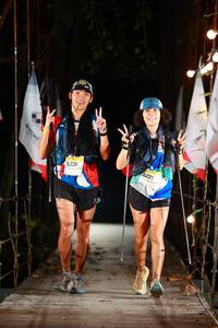 BIB: 
                            <button type="button" onclick="openModal(19465279)" class="btn btn-primary btn-sm float-right btn-popup" data-toggle="modal" data-target=".modal-high-quality">
                        <i class="fas fa-shopping-cart"></i> Add to Cart
                    </button>
                                            <button type="button" onclick="isThisMe(19465279, true)" class="btn btn-success btn-sm float-right btn-popup btn-isme hidden" data-toggle="tooltip" data-placement="bottom" title="นี่คือรูปของคุณใช่ไหม คลิกที่นี่เพื่อเอาเข้าอัลบั้ม">
                        <i class="fas fa-plus"></i> Add to album
                    </button>
                    <button type="button" onclick="isThisMe(19465279, false)" class="btn btn-warning btn-sm float-right btn-popup btn-isnotme hidden">
                        <i class="fas fa-ban"></i> Remove from album
                    </button>