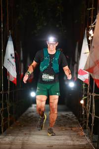 BIB: 
                            <button type="button" onclick="openModal(19466071)" class="btn btn-primary btn-sm float-right btn-popup" data-toggle="modal" data-target=".modal-high-quality">
                        <i class="fas fa-shopping-cart"></i> Add to Cart
                    </button>
                                            <button type="button" onclick="isThisMe(19466071, true)" class="btn btn-success btn-sm float-right btn-popup btn-isme hidden" data-toggle="tooltip" data-placement="bottom" title="นี่คือรูปของคุณใช่ไหม คลิกที่นี่เพื่อเอาเข้าอัลบั้ม">
                        <i class="fas fa-plus"></i> Add to album
                    </button>
                    <button type="button" onclick="isThisMe(19466071, false)" class="btn btn-warning btn-sm float-right btn-popup btn-isnotme hidden">
                        <i class="fas fa-ban"></i> Remove from album
                    </button>