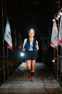 BIB: 
                            <button type="button" onclick="openModal(19464938)" class="btn btn-primary btn-sm float-right btn-popup" data-toggle="modal" data-target=".modal-high-quality">
                        <i class="fas fa-shopping-cart"></i> Add to Cart
                    </button>
                                            <button type="button" onclick="isThisMe(19464938, true)" class="btn btn-success btn-sm float-right btn-popup btn-isme hidden" data-toggle="tooltip" data-placement="bottom" title="นี่คือรูปของคุณใช่ไหม คลิกที่นี่เพื่อเอาเข้าอัลบั้ม">
                        <i class="fas fa-plus"></i> Add to album
                    </button>
                    <button type="button" onclick="isThisMe(19464938, false)" class="btn btn-warning btn-sm float-right btn-popup btn-isnotme hidden">
                        <i class="fas fa-ban"></i> Remove from album
                    </button>