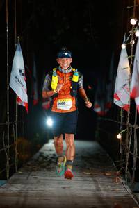 BIB: 
                            <button type="button" onclick="openModal(19465083)" class="btn btn-primary btn-sm float-right btn-popup" data-toggle="modal" data-target=".modal-high-quality">
                        <i class="fas fa-shopping-cart"></i> Add to Cart
                    </button>
                                            <button type="button" onclick="isThisMe(19465083, true)" class="btn btn-success btn-sm float-right btn-popup btn-isme hidden" data-toggle="tooltip" data-placement="bottom" title="นี่คือรูปของคุณใช่ไหม คลิกที่นี่เพื่อเอาเข้าอัลบั้ม">
                        <i class="fas fa-plus"></i> Add to album
                    </button>
                    <button type="button" onclick="isThisMe(19465083, false)" class="btn btn-warning btn-sm float-right btn-popup btn-isnotme hidden">
                        <i class="fas fa-ban"></i> Remove from album
                    </button>