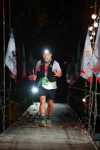 BIB: 
                            <button type="button" onclick="openModal(19465174)" class="btn btn-primary btn-sm float-right btn-popup" data-toggle="modal" data-target=".modal-high-quality">
                        <i class="fas fa-shopping-cart"></i> Add to Cart
                    </button>
                                            <button type="button" onclick="isThisMe(19465174, true)" class="btn btn-success btn-sm float-right btn-popup btn-isme hidden" data-toggle="tooltip" data-placement="bottom" title="นี่คือรูปของคุณใช่ไหม คลิกที่นี่เพื่อเอาเข้าอัลบั้ม">
                        <i class="fas fa-plus"></i> Add to album
                    </button>
                    <button type="button" onclick="isThisMe(19465174, false)" class="btn btn-warning btn-sm float-right btn-popup btn-isnotme hidden">
                        <i class="fas fa-ban"></i> Remove from album
                    </button>