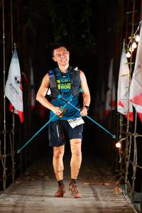 BIB: 
                            <button type="button" onclick="openModal(19465879)" class="btn btn-primary btn-sm float-right btn-popup" data-toggle="modal" data-target=".modal-high-quality">
                        <i class="fas fa-shopping-cart"></i> Add to Cart
                    </button>
                                            <button type="button" onclick="isThisMe(19465879, true)" class="btn btn-success btn-sm float-right btn-popup btn-isme hidden" data-toggle="tooltip" data-placement="bottom" title="นี่คือรูปของคุณใช่ไหม คลิกที่นี่เพื่อเอาเข้าอัลบั้ม">
                        <i class="fas fa-plus"></i> Add to album
                    </button>
                    <button type="button" onclick="isThisMe(19465879, false)" class="btn btn-warning btn-sm float-right btn-popup btn-isnotme hidden">
                        <i class="fas fa-ban"></i> Remove from album
                    </button>