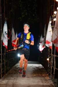 BIB: 
                            <button type="button" onclick="openModal(19466000)" class="btn btn-primary btn-sm float-right btn-popup" data-toggle="modal" data-target=".modal-high-quality">
                        <i class="fas fa-shopping-cart"></i> Add to Cart
                    </button>
                                            <button type="button" onclick="isThisMe(19466000, true)" class="btn btn-success btn-sm float-right btn-popup btn-isme hidden" data-toggle="tooltip" data-placement="bottom" title="นี่คือรูปของคุณใช่ไหม คลิกที่นี่เพื่อเอาเข้าอัลบั้ม">
                        <i class="fas fa-plus"></i> Add to album
                    </button>
                    <button type="button" onclick="isThisMe(19466000, false)" class="btn btn-warning btn-sm float-right btn-popup btn-isnotme hidden">
                        <i class="fas fa-ban"></i> Remove from album
                    </button>