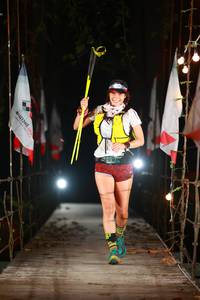 BIB: 
                            <button type="button" onclick="openModal(19466511)" class="btn btn-primary btn-sm float-right btn-popup" data-toggle="modal" data-target=".modal-high-quality">
                        <i class="fas fa-shopping-cart"></i> Add to Cart
                    </button>
                                            <button type="button" onclick="isThisMe(19466511, true)" class="btn btn-success btn-sm float-right btn-popup btn-isme hidden" data-toggle="tooltip" data-placement="bottom" title="นี่คือรูปของคุณใช่ไหม คลิกที่นี่เพื่อเอาเข้าอัลบั้ม">
                        <i class="fas fa-plus"></i> Add to album
                    </button>
                    <button type="button" onclick="isThisMe(19466511, false)" class="btn btn-warning btn-sm float-right btn-popup btn-isnotme hidden">
                        <i class="fas fa-ban"></i> Remove from album
                    </button>