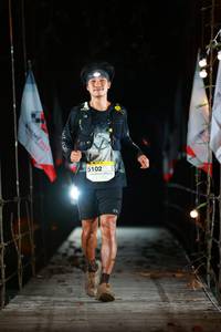 BIB: 
                            <button type="button" onclick="openModal(19464899)" class="btn btn-primary btn-sm float-right btn-popup" data-toggle="modal" data-target=".modal-high-quality">
                        <i class="fas fa-shopping-cart"></i> Add to Cart
                    </button>
                                            <button type="button" onclick="isThisMe(19464899, true)" class="btn btn-success btn-sm float-right btn-popup btn-isme hidden" data-toggle="tooltip" data-placement="bottom" title="นี่คือรูปของคุณใช่ไหม คลิกที่นี่เพื่อเอาเข้าอัลบั้ม">
                        <i class="fas fa-plus"></i> Add to album
                    </button>
                    <button type="button" onclick="isThisMe(19464899, false)" class="btn btn-warning btn-sm float-right btn-popup btn-isnotme hidden">
                        <i class="fas fa-ban"></i> Remove from album
                    </button>