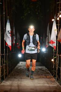 BIB: 
                            <button type="button" onclick="openModal(19466281)" class="btn btn-primary btn-sm float-right btn-popup" data-toggle="modal" data-target=".modal-high-quality">
                        <i class="fas fa-shopping-cart"></i> Add to Cart
                    </button>
                                            <button type="button" onclick="isThisMe(19466281, true)" class="btn btn-success btn-sm float-right btn-popup btn-isme hidden" data-toggle="tooltip" data-placement="bottom" title="นี่คือรูปของคุณใช่ไหม คลิกที่นี่เพื่อเอาเข้าอัลบั้ม">
                        <i class="fas fa-plus"></i> Add to album
                    </button>
                    <button type="button" onclick="isThisMe(19466281, false)" class="btn btn-warning btn-sm float-right btn-popup btn-isnotme hidden">
                        <i class="fas fa-ban"></i> Remove from album
                    </button>