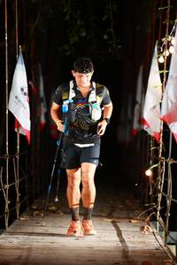 BIB: 
                            <button type="button" onclick="openModal(19465288)" class="btn btn-primary btn-sm float-right btn-popup" data-toggle="modal" data-target=".modal-high-quality">
                        <i class="fas fa-shopping-cart"></i> Add to Cart
                    </button>
                                            <button type="button" onclick="isThisMe(19465288, true)" class="btn btn-success btn-sm float-right btn-popup btn-isme hidden" data-toggle="tooltip" data-placement="bottom" title="นี่คือรูปของคุณใช่ไหม คลิกที่นี่เพื่อเอาเข้าอัลบั้ม">
                        <i class="fas fa-plus"></i> Add to album
                    </button>
                    <button type="button" onclick="isThisMe(19465288, false)" class="btn btn-warning btn-sm float-right btn-popup btn-isnotme hidden">
                        <i class="fas fa-ban"></i> Remove from album
                    </button>