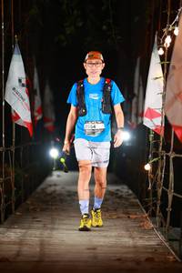 BIB: 
                            <button type="button" onclick="openModal(19466181)" class="btn btn-primary btn-sm float-right btn-popup" data-toggle="modal" data-target=".modal-high-quality">
                        <i class="fas fa-shopping-cart"></i> Add to Cart
                    </button>
                                            <button type="button" onclick="isThisMe(19466181, true)" class="btn btn-success btn-sm float-right btn-popup btn-isme hidden" data-toggle="tooltip" data-placement="bottom" title="นี่คือรูปของคุณใช่ไหม คลิกที่นี่เพื่อเอาเข้าอัลบั้ม">
                        <i class="fas fa-plus"></i> Add to album
                    </button>
                    <button type="button" onclick="isThisMe(19466181, false)" class="btn btn-warning btn-sm float-right btn-popup btn-isnotme hidden">
                        <i class="fas fa-ban"></i> Remove from album
                    </button>