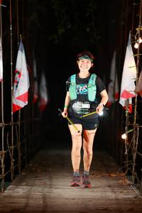 BIB: 
                            <button type="button" onclick="openModal(19467096)" class="btn btn-primary btn-sm float-right btn-popup" data-toggle="modal" data-target=".modal-high-quality">
                        <i class="fas fa-shopping-cart"></i> Add to Cart
                    </button>
                                            <button type="button" onclick="isThisMe(19467096, true)" class="btn btn-success btn-sm float-right btn-popup btn-isme hidden" data-toggle="tooltip" data-placement="bottom" title="นี่คือรูปของคุณใช่ไหม คลิกที่นี่เพื่อเอาเข้าอัลบั้ม">
                        <i class="fas fa-plus"></i> Add to album
                    </button>
                    <button type="button" onclick="isThisMe(19467096, false)" class="btn btn-warning btn-sm float-right btn-popup btn-isnotme hidden">
                        <i class="fas fa-ban"></i> Remove from album
                    </button>