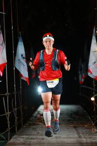 BIB: 
                            <button type="button" onclick="openModal(19464916)" class="btn btn-primary btn-sm float-right btn-popup" data-toggle="modal" data-target=".modal-high-quality">
                        <i class="fas fa-shopping-cart"></i> Add to Cart
                    </button>
                                            <button type="button" onclick="isThisMe(19464916, true)" class="btn btn-success btn-sm float-right btn-popup btn-isme hidden" data-toggle="tooltip" data-placement="bottom" title="นี่คือรูปของคุณใช่ไหม คลิกที่นี่เพื่อเอาเข้าอัลบั้ม">
                        <i class="fas fa-plus"></i> Add to album
                    </button>
                    <button type="button" onclick="isThisMe(19464916, false)" class="btn btn-warning btn-sm float-right btn-popup btn-isnotme hidden">
                        <i class="fas fa-ban"></i> Remove from album
                    </button>