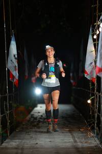 BIB: 
                            <button type="button" onclick="openModal(19464988)" class="btn btn-primary btn-sm float-right btn-popup" data-toggle="modal" data-target=".modal-high-quality">
                        <i class="fas fa-shopping-cart"></i> Add to Cart
                    </button>
                                            <button type="button" onclick="isThisMe(19464988, true)" class="btn btn-success btn-sm float-right btn-popup btn-isme hidden" data-toggle="tooltip" data-placement="bottom" title="นี่คือรูปของคุณใช่ไหม คลิกที่นี่เพื่อเอาเข้าอัลบั้ม">
                        <i class="fas fa-plus"></i> Add to album
                    </button>
                    <button type="button" onclick="isThisMe(19464988, false)" class="btn btn-warning btn-sm float-right btn-popup btn-isnotme hidden">
                        <i class="fas fa-ban"></i> Remove from album
                    </button>