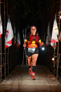 BIB: 
                            <button type="button" onclick="openModal(19467112)" class="btn btn-primary btn-sm float-right btn-popup" data-toggle="modal" data-target=".modal-high-quality">
                        <i class="fas fa-shopping-cart"></i> Add to Cart
                    </button>
                                            <button type="button" onclick="isThisMe(19467112, true)" class="btn btn-success btn-sm float-right btn-popup btn-isme hidden" data-toggle="tooltip" data-placement="bottom" title="นี่คือรูปของคุณใช่ไหม คลิกที่นี่เพื่อเอาเข้าอัลบั้ม">
                        <i class="fas fa-plus"></i> Add to album
                    </button>
                    <button type="button" onclick="isThisMe(19467112, false)" class="btn btn-warning btn-sm float-right btn-popup btn-isnotme hidden">
                        <i class="fas fa-ban"></i> Remove from album
                    </button>