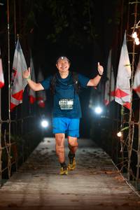 BIB: 
                            <button type="button" onclick="openModal(19466628)" class="btn btn-primary btn-sm float-right btn-popup" data-toggle="modal" data-target=".modal-high-quality">
                        <i class="fas fa-shopping-cart"></i> Add to Cart
                    </button>
                                            <button type="button" onclick="isThisMe(19466628, true)" class="btn btn-success btn-sm float-right btn-popup btn-isme hidden" data-toggle="tooltip" data-placement="bottom" title="นี่คือรูปของคุณใช่ไหม คลิกที่นี่เพื่อเอาเข้าอัลบั้ม">
                        <i class="fas fa-plus"></i> Add to album
                    </button>
                    <button type="button" onclick="isThisMe(19466628, false)" class="btn btn-warning btn-sm float-right btn-popup btn-isnotme hidden">
                        <i class="fas fa-ban"></i> Remove from album
                    </button>