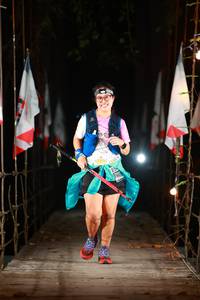 BIB: 
                            <button type="button" onclick="openModal(19466781)" class="btn btn-primary btn-sm float-right btn-popup" data-toggle="modal" data-target=".modal-high-quality">
                        <i class="fas fa-shopping-cart"></i> Add to Cart
                    </button>
                                            <button type="button" onclick="isThisMe(19466781, true)" class="btn btn-success btn-sm float-right btn-popup btn-isme hidden" data-toggle="tooltip" data-placement="bottom" title="นี่คือรูปของคุณใช่ไหม คลิกที่นี่เพื่อเอาเข้าอัลบั้ม">
                        <i class="fas fa-plus"></i> Add to album
                    </button>
                    <button type="button" onclick="isThisMe(19466781, false)" class="btn btn-warning btn-sm float-right btn-popup btn-isnotme hidden">
                        <i class="fas fa-ban"></i> Remove from album
                    </button>