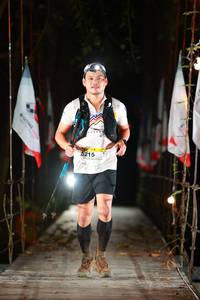 BIB: 
                            <button type="button" onclick="openModal(19465400)" class="btn btn-primary btn-sm float-right btn-popup" data-toggle="modal" data-target=".modal-high-quality">
                        <i class="fas fa-shopping-cart"></i> Add to Cart
                    </button>
                                            <button type="button" onclick="isThisMe(19465400, true)" class="btn btn-success btn-sm float-right btn-popup btn-isme hidden" data-toggle="tooltip" data-placement="bottom" title="นี่คือรูปของคุณใช่ไหม คลิกที่นี่เพื่อเอาเข้าอัลบั้ม">
                        <i class="fas fa-plus"></i> Add to album
                    </button>
                    <button type="button" onclick="isThisMe(19465400, false)" class="btn btn-warning btn-sm float-right btn-popup btn-isnotme hidden">
                        <i class="fas fa-ban"></i> Remove from album
                    </button>