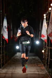 BIB: 
                            <button type="button" onclick="openModal(19466032)" class="btn btn-primary btn-sm float-right btn-popup" data-toggle="modal" data-target=".modal-high-quality">
                        <i class="fas fa-shopping-cart"></i> Add to Cart
                    </button>
                                            <button type="button" onclick="isThisMe(19466032, true)" class="btn btn-success btn-sm float-right btn-popup btn-isme hidden" data-toggle="tooltip" data-placement="bottom" title="นี่คือรูปของคุณใช่ไหม คลิกที่นี่เพื่อเอาเข้าอัลบั้ม">
                        <i class="fas fa-plus"></i> Add to album
                    </button>
                    <button type="button" onclick="isThisMe(19466032, false)" class="btn btn-warning btn-sm float-right btn-popup btn-isnotme hidden">
                        <i class="fas fa-ban"></i> Remove from album
                    </button>