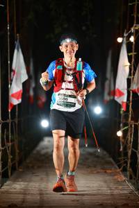 BIB: 
                            <button type="button" onclick="openModal(19466621)" class="btn btn-primary btn-sm float-right btn-popup" data-toggle="modal" data-target=".modal-high-quality">
                        <i class="fas fa-shopping-cart"></i> Add to Cart
                    </button>
                                            <button type="button" onclick="isThisMe(19466621, true)" class="btn btn-success btn-sm float-right btn-popup btn-isme hidden" data-toggle="tooltip" data-placement="bottom" title="นี่คือรูปของคุณใช่ไหม คลิกที่นี่เพื่อเอาเข้าอัลบั้ม">
                        <i class="fas fa-plus"></i> Add to album
                    </button>
                    <button type="button" onclick="isThisMe(19466621, false)" class="btn btn-warning btn-sm float-right btn-popup btn-isnotme hidden">
                        <i class="fas fa-ban"></i> Remove from album
                    </button>