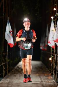 BIB: 
                            <button type="button" onclick="openModal(19465923)" class="btn btn-primary btn-sm float-right btn-popup" data-toggle="modal" data-target=".modal-high-quality">
                        <i class="fas fa-shopping-cart"></i> Add to Cart
                    </button>
                                            <button type="button" onclick="isThisMe(19465923, true)" class="btn btn-success btn-sm float-right btn-popup btn-isme hidden" data-toggle="tooltip" data-placement="bottom" title="นี่คือรูปของคุณใช่ไหม คลิกที่นี่เพื่อเอาเข้าอัลบั้ม">
                        <i class="fas fa-plus"></i> Add to album
                    </button>
                    <button type="button" onclick="isThisMe(19465923, false)" class="btn btn-warning btn-sm float-right btn-popup btn-isnotme hidden">
                        <i class="fas fa-ban"></i> Remove from album
                    </button>