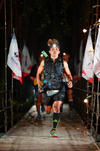 BIB: 
                            <button type="button" onclick="openModal(19465339)" class="btn btn-primary btn-sm float-right btn-popup" data-toggle="modal" data-target=".modal-high-quality">
                        <i class="fas fa-shopping-cart"></i> Add to Cart
                    </button>
                                            <button type="button" onclick="isThisMe(19465339, true)" class="btn btn-success btn-sm float-right btn-popup btn-isme hidden" data-toggle="tooltip" data-placement="bottom" title="นี่คือรูปของคุณใช่ไหม คลิกที่นี่เพื่อเอาเข้าอัลบั้ม">
                        <i class="fas fa-plus"></i> Add to album
                    </button>
                    <button type="button" onclick="isThisMe(19465339, false)" class="btn btn-warning btn-sm float-right btn-popup btn-isnotme hidden">
                        <i class="fas fa-ban"></i> Remove from album
                    </button>