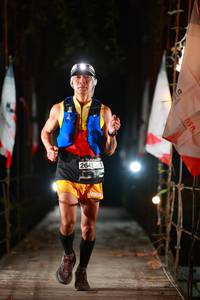 BIB: 
                            <button type="button" onclick="openModal(19466105)" class="btn btn-primary btn-sm float-right btn-popup" data-toggle="modal" data-target=".modal-high-quality">
                        <i class="fas fa-shopping-cart"></i> Add to Cart
                    </button>
                                            <button type="button" onclick="isThisMe(19466105, true)" class="btn btn-success btn-sm float-right btn-popup btn-isme hidden" data-toggle="tooltip" data-placement="bottom" title="นี่คือรูปของคุณใช่ไหม คลิกที่นี่เพื่อเอาเข้าอัลบั้ม">
                        <i class="fas fa-plus"></i> Add to album
                    </button>
                    <button type="button" onclick="isThisMe(19466105, false)" class="btn btn-warning btn-sm float-right btn-popup btn-isnotme hidden">
                        <i class="fas fa-ban"></i> Remove from album
                    </button>