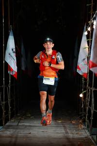 BIB: 
                            <button type="button" onclick="openModal(19465023)" class="btn btn-primary btn-sm float-right btn-popup" data-toggle="modal" data-target=".modal-high-quality">
                        <i class="fas fa-shopping-cart"></i> Add to Cart
                    </button>
                                            <button type="button" onclick="isThisMe(19465023, true)" class="btn btn-success btn-sm float-right btn-popup btn-isme hidden" data-toggle="tooltip" data-placement="bottom" title="นี่คือรูปของคุณใช่ไหม คลิกที่นี่เพื่อเอาเข้าอัลบั้ม">
                        <i class="fas fa-plus"></i> Add to album
                    </button>
                    <button type="button" onclick="isThisMe(19465023, false)" class="btn btn-warning btn-sm float-right btn-popup btn-isnotme hidden">
                        <i class="fas fa-ban"></i> Remove from album
                    </button>