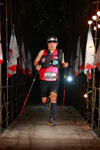 BIB: 
                            <button type="button" onclick="openModal(19466740)" class="btn btn-primary btn-sm float-right btn-popup" data-toggle="modal" data-target=".modal-high-quality">
                        <i class="fas fa-shopping-cart"></i> Add to Cart
                    </button>
                                            <button type="button" onclick="isThisMe(19466740, true)" class="btn btn-success btn-sm float-right btn-popup btn-isme hidden" data-toggle="tooltip" data-placement="bottom" title="นี่คือรูปของคุณใช่ไหม คลิกที่นี่เพื่อเอาเข้าอัลบั้ม">
                        <i class="fas fa-plus"></i> Add to album
                    </button>
                    <button type="button" onclick="isThisMe(19466740, false)" class="btn btn-warning btn-sm float-right btn-popup btn-isnotme hidden">
                        <i class="fas fa-ban"></i> Remove from album
                    </button>