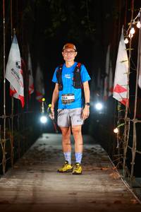 BIB: 
                            <button type="button" onclick="openModal(19466172)" class="btn btn-primary btn-sm float-right btn-popup" data-toggle="modal" data-target=".modal-high-quality">
                        <i class="fas fa-shopping-cart"></i> Add to Cart
                    </button>
                                            <button type="button" onclick="isThisMe(19466172, true)" class="btn btn-success btn-sm float-right btn-popup btn-isme hidden" data-toggle="tooltip" data-placement="bottom" title="นี่คือรูปของคุณใช่ไหม คลิกที่นี่เพื่อเอาเข้าอัลบั้ม">
                        <i class="fas fa-plus"></i> Add to album
                    </button>
                    <button type="button" onclick="isThisMe(19466172, false)" class="btn btn-warning btn-sm float-right btn-popup btn-isnotme hidden">
                        <i class="fas fa-ban"></i> Remove from album
                    </button>