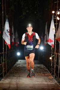 BIB: 
                            <button type="button" onclick="openModal(19466462)" class="btn btn-primary btn-sm float-right btn-popup" data-toggle="modal" data-target=".modal-high-quality">
                        <i class="fas fa-shopping-cart"></i> Add to Cart
                    </button>
                                            <button type="button" onclick="isThisMe(19466462, true)" class="btn btn-success btn-sm float-right btn-popup btn-isme hidden" data-toggle="tooltip" data-placement="bottom" title="นี่คือรูปของคุณใช่ไหม คลิกที่นี่เพื่อเอาเข้าอัลบั้ม">
                        <i class="fas fa-plus"></i> Add to album
                    </button>
                    <button type="button" onclick="isThisMe(19466462, false)" class="btn btn-warning btn-sm float-right btn-popup btn-isnotme hidden">
                        <i class="fas fa-ban"></i> Remove from album
                    </button>