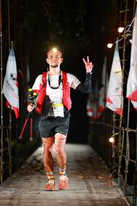 BIB: 
                            <button type="button" onclick="openModal(19465852)" class="btn btn-primary btn-sm float-right btn-popup" data-toggle="modal" data-target=".modal-high-quality">
                        <i class="fas fa-shopping-cart"></i> Add to Cart
                    </button>
                                            <button type="button" onclick="isThisMe(19465852, true)" class="btn btn-success btn-sm float-right btn-popup btn-isme hidden" data-toggle="tooltip" data-placement="bottom" title="นี่คือรูปของคุณใช่ไหม คลิกที่นี่เพื่อเอาเข้าอัลบั้ม">
                        <i class="fas fa-plus"></i> Add to album
                    </button>
                    <button type="button" onclick="isThisMe(19465852, false)" class="btn btn-warning btn-sm float-right btn-popup btn-isnotme hidden">
                        <i class="fas fa-ban"></i> Remove from album
                    </button>