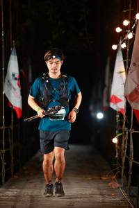 BIB: 
                            <button type="button" onclick="openModal(19466021)" class="btn btn-primary btn-sm float-right btn-popup" data-toggle="modal" data-target=".modal-high-quality">
                        <i class="fas fa-shopping-cart"></i> Add to Cart
                    </button>
                                            <button type="button" onclick="isThisMe(19466021, true)" class="btn btn-success btn-sm float-right btn-popup btn-isme hidden" data-toggle="tooltip" data-placement="bottom" title="นี่คือรูปของคุณใช่ไหม คลิกที่นี่เพื่อเอาเข้าอัลบั้ม">
                        <i class="fas fa-plus"></i> Add to album
                    </button>
                    <button type="button" onclick="isThisMe(19466021, false)" class="btn btn-warning btn-sm float-right btn-popup btn-isnotme hidden">
                        <i class="fas fa-ban"></i> Remove from album
                    </button>